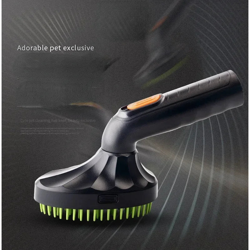 Vacuum Cleaner Attachment Tool- 32mm