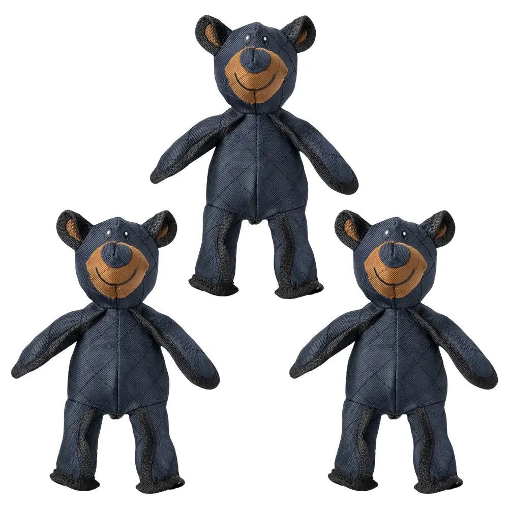 Bear Pet Sound making Toy