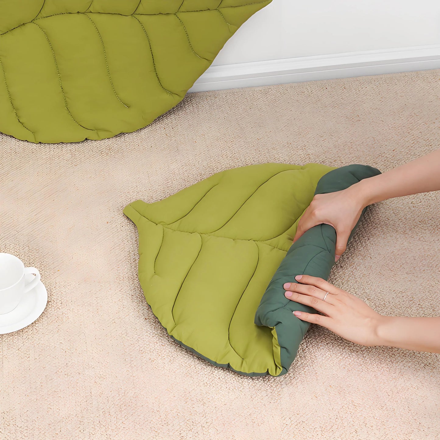 4-Season Pet Sleeping Pad