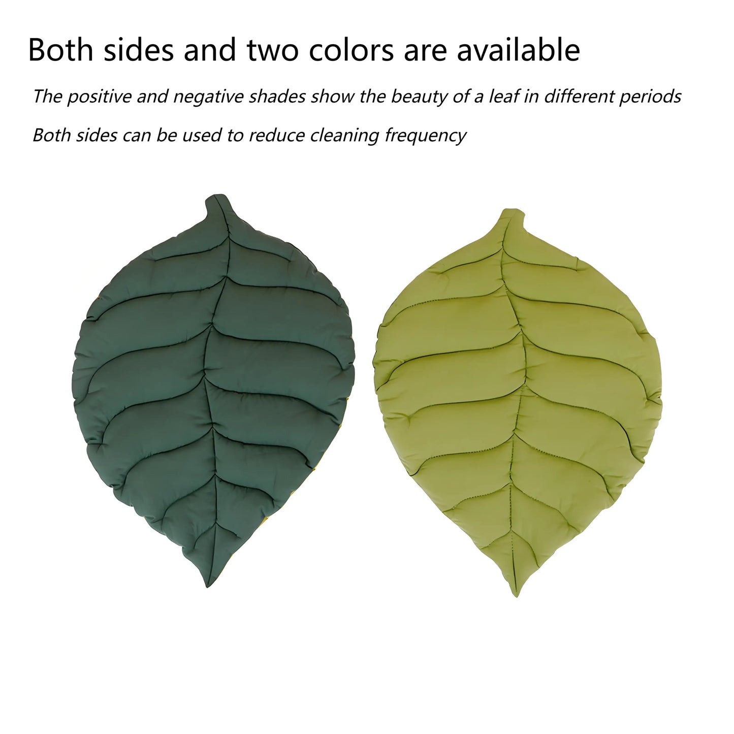 4-Season Pet Sleeping Pad