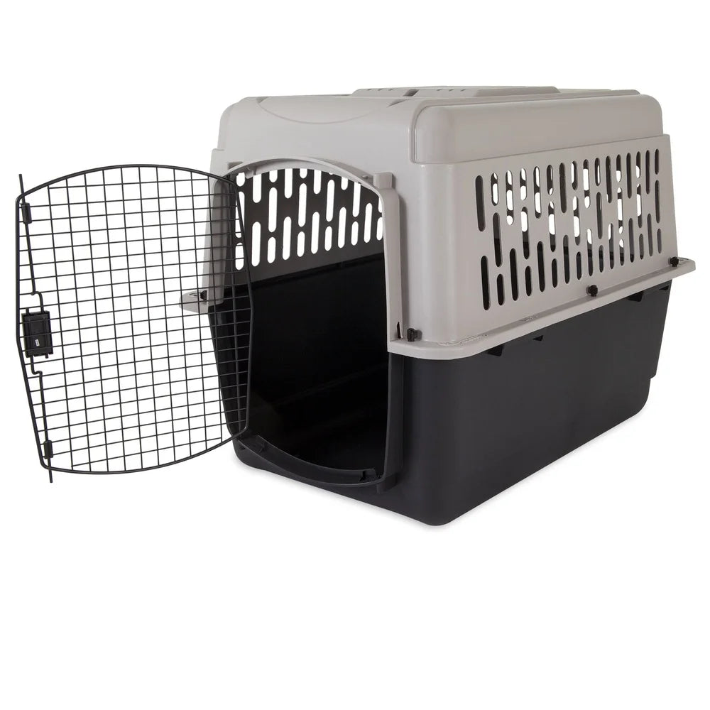 Medium Size Dog Pet Carrier