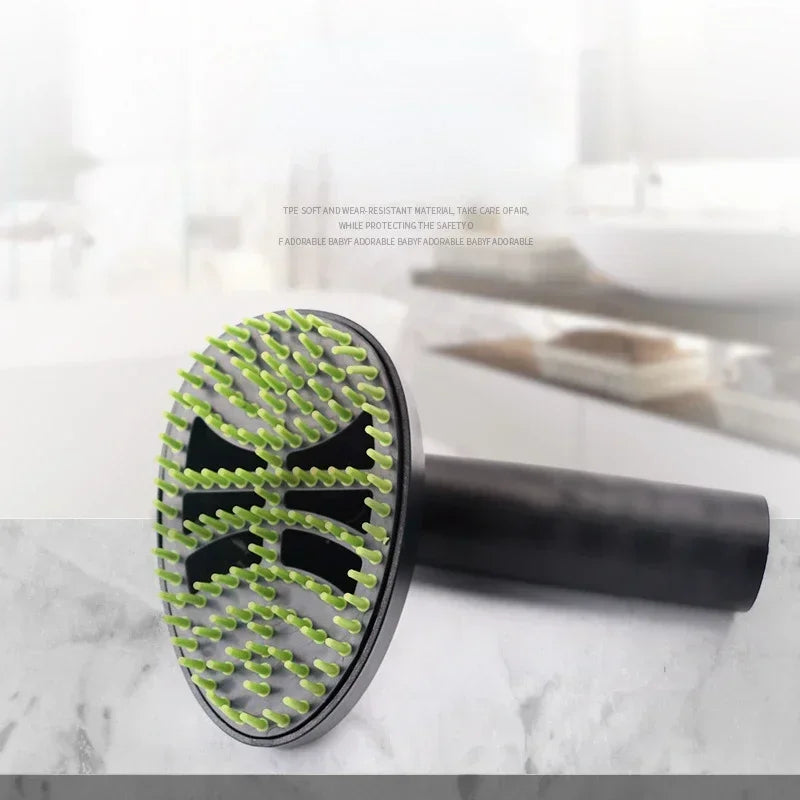 Vacuum Cleaner Attachment Tool- 32mm