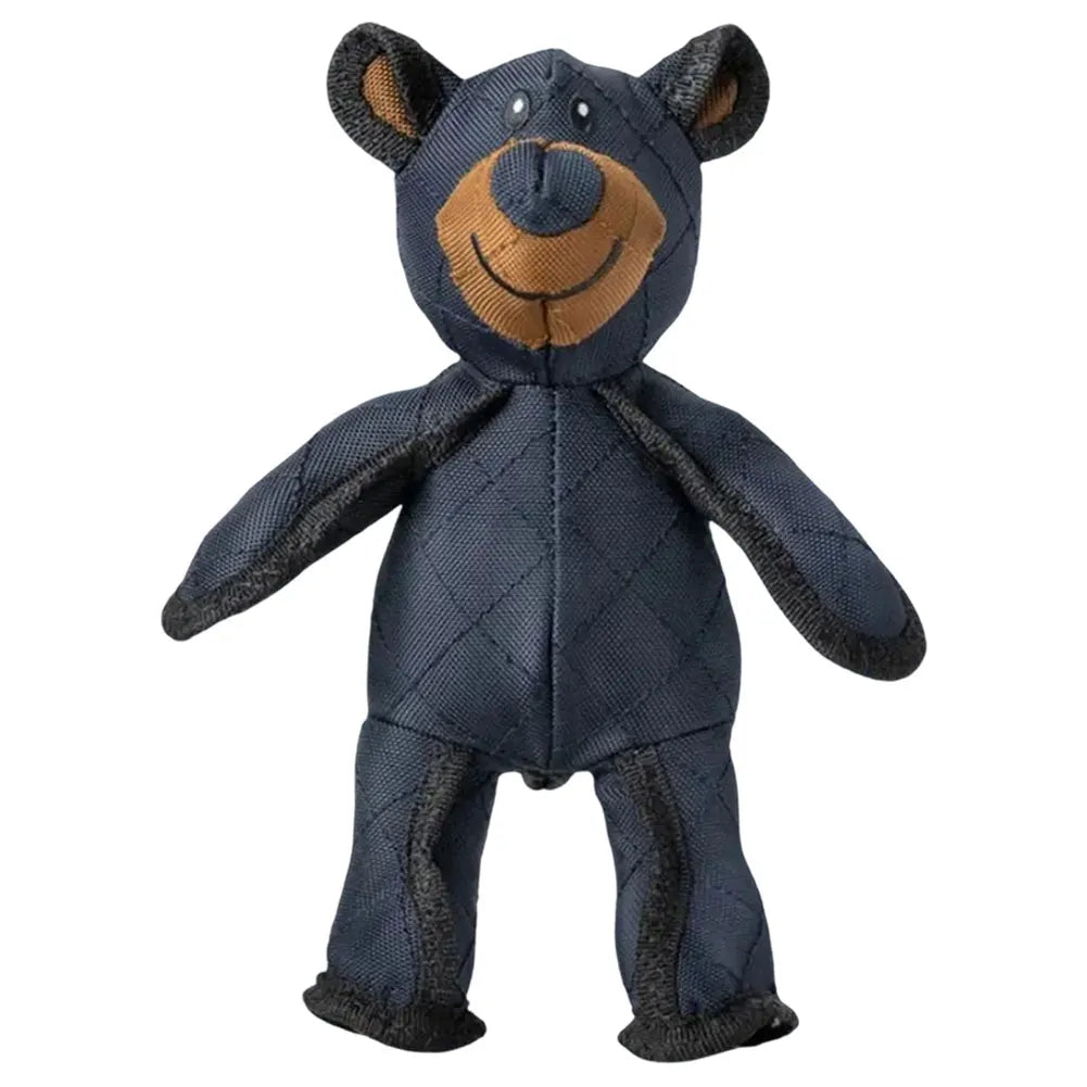 Bear Pet Sound making Toy