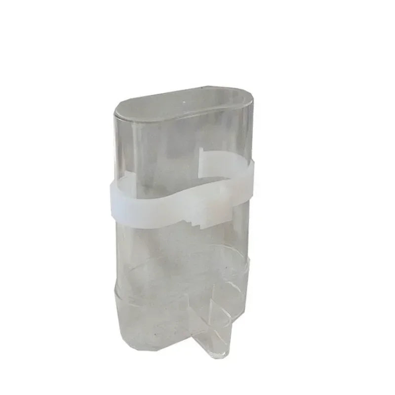 Birds Water Feeder Automatic Dispenser