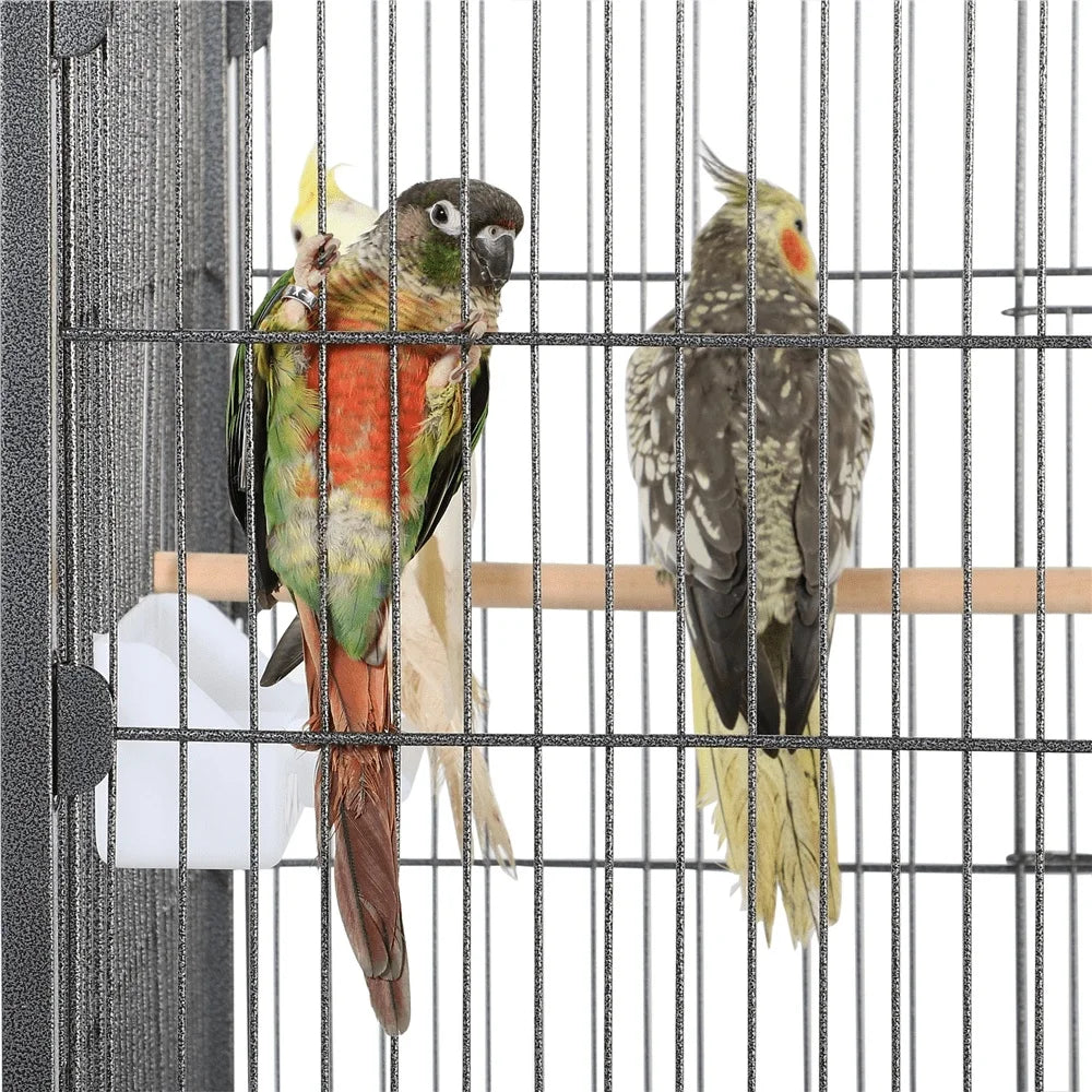 52inch Heavy Duty Bird Cage