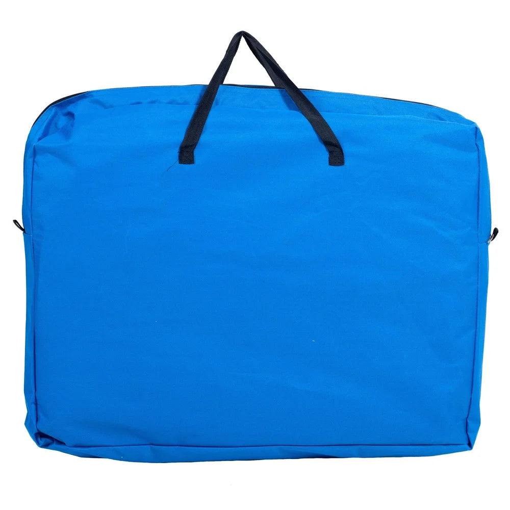 Portable Pop Up Dog Playpen