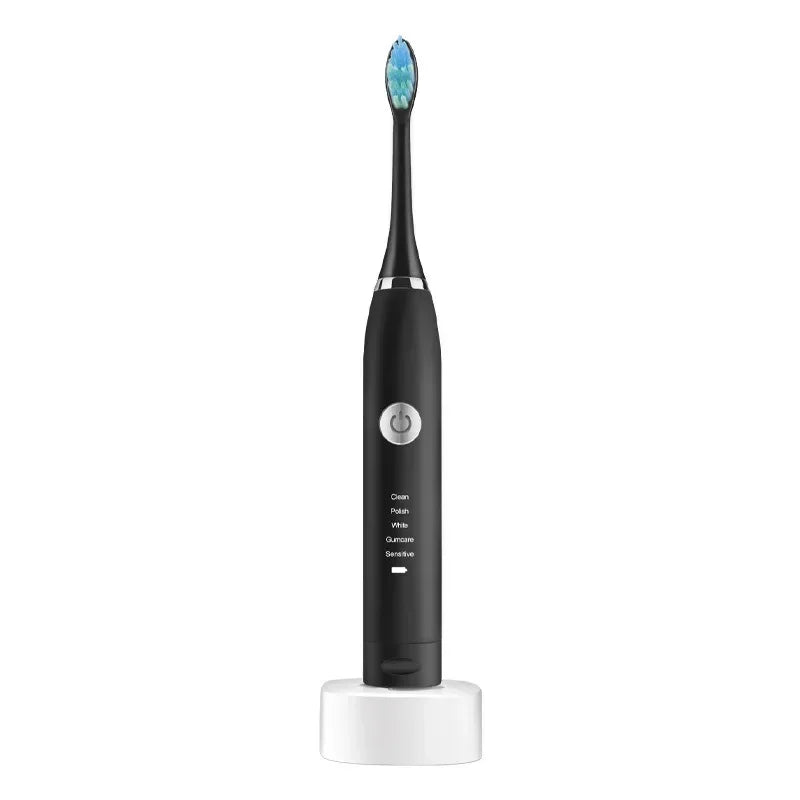 USB Rechargeable Toothbrush