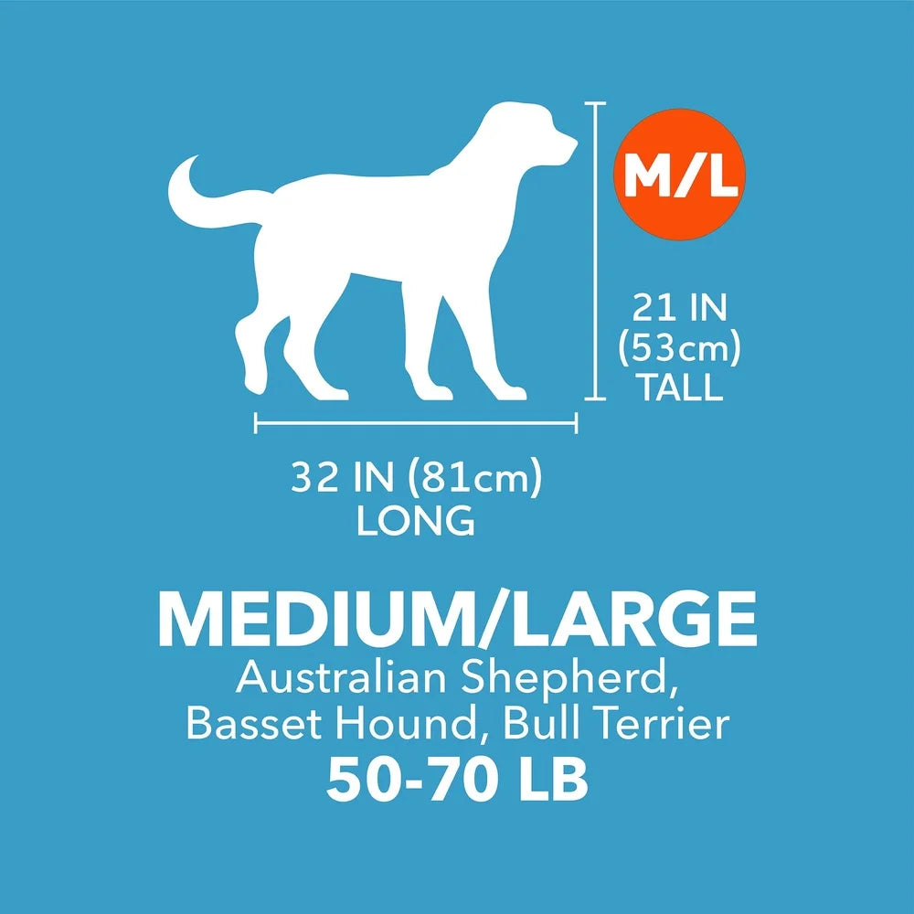 Medium Size Dog Pet Carrier