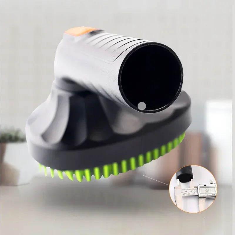 Vacuum Cleaner Attachment Tool- 32mm