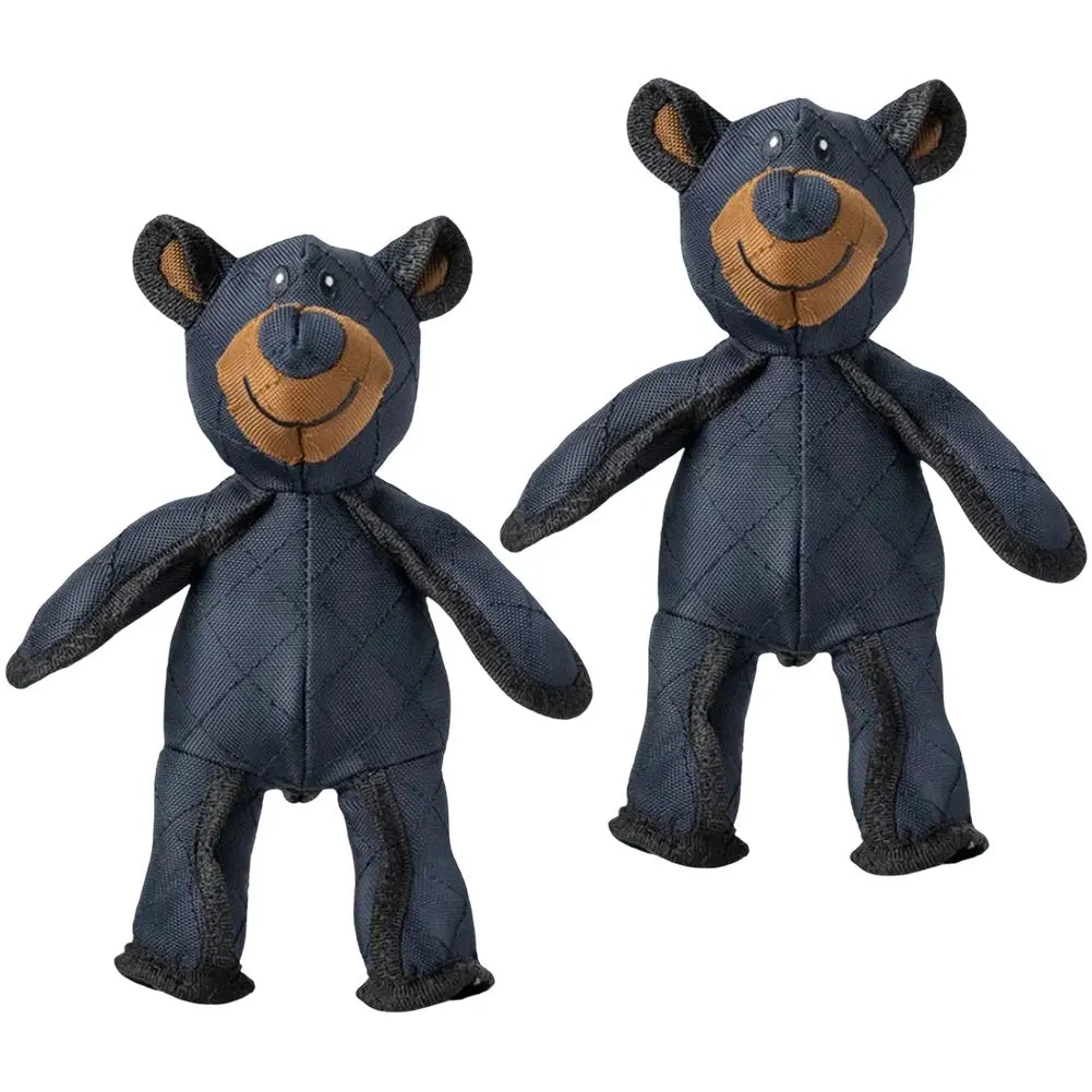 Bear Pet Sound making Toy