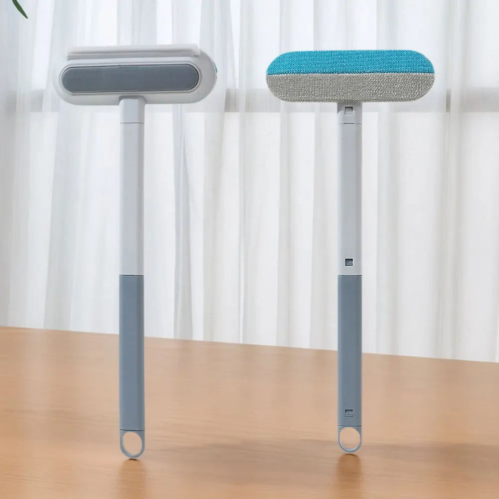 3 in 1 Pet Hair Remover Brush