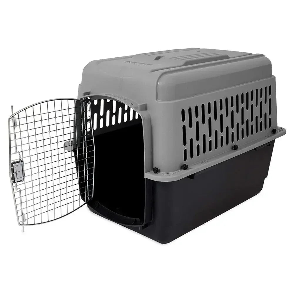 36" Traditional Travel Pet Carrier