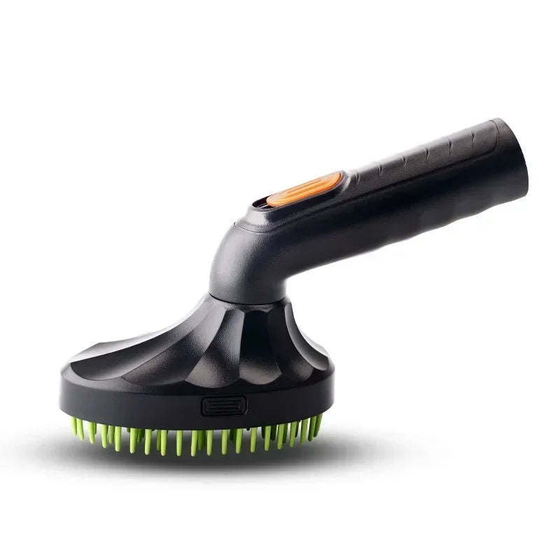 Vacuum Cleaner Attachment Tool- 32mm