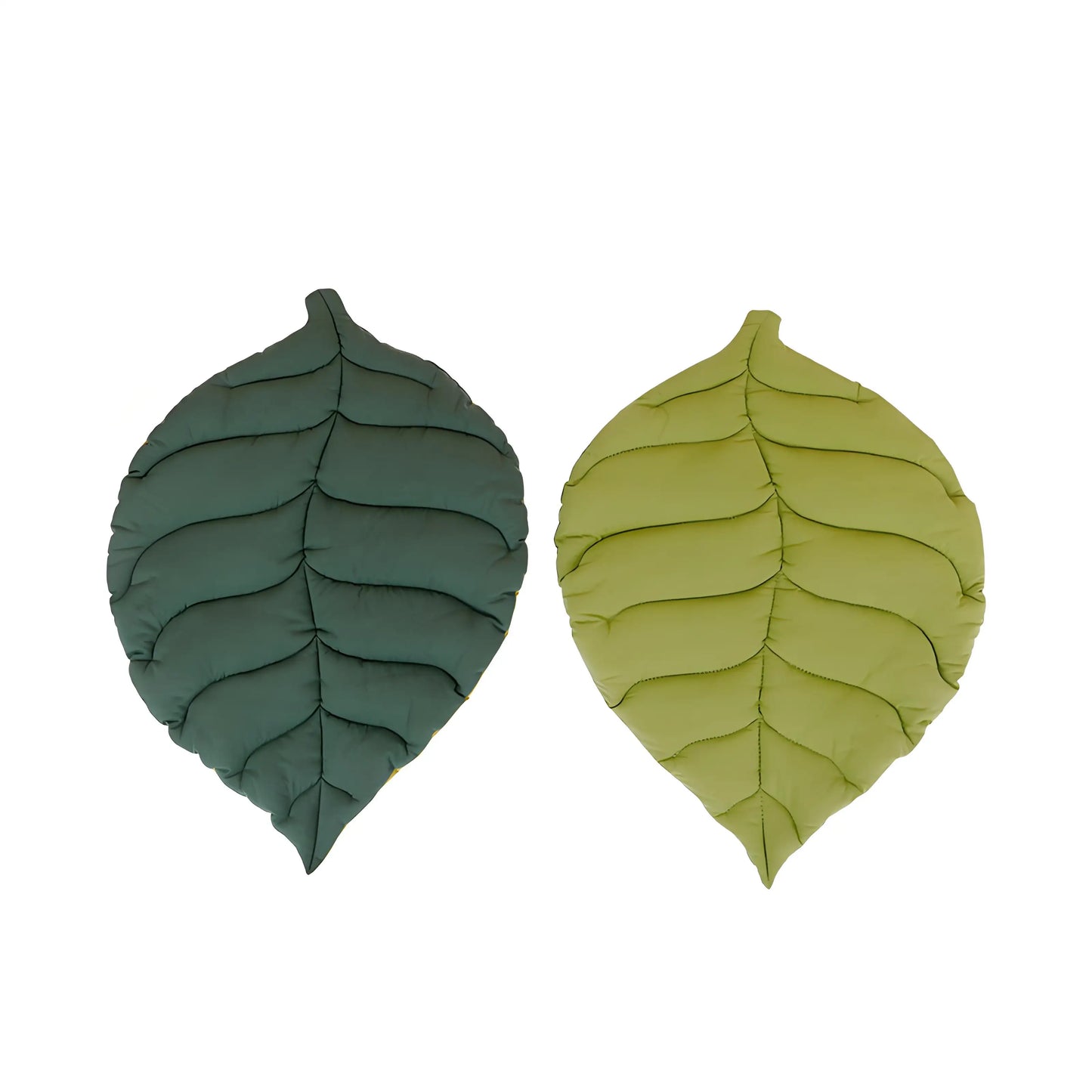 4-Season Pet Sleeping Pad