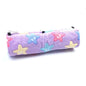 Hamster Tunnel Hammock Bed for Small Animal