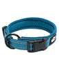 Dog Collar Nylon Adjustable