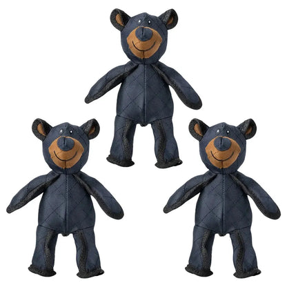 Bear Pet Sound making Toy
