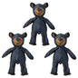 Bear Pet Sound making Toy