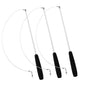 Cat Teaser Wands For Endless Play