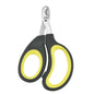 Pet Nail Clippers Stainless Steel