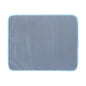 Large Waterproof Cat Litter Mat