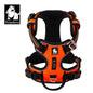 Truelove Camouflage Dog Harness
