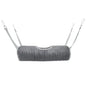 Hamster Cage Tube Swing Hideaway Toy