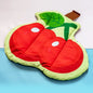 Dog Mat Cooling Summer Pad Washable