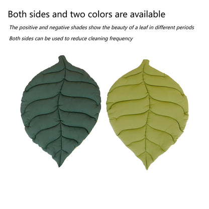 4-Season Pet Sleeping Pad