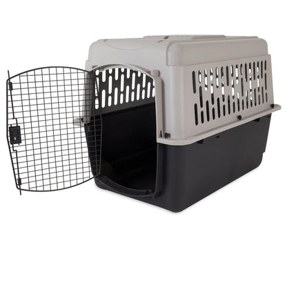 Medium Size Dog Pet Carrier