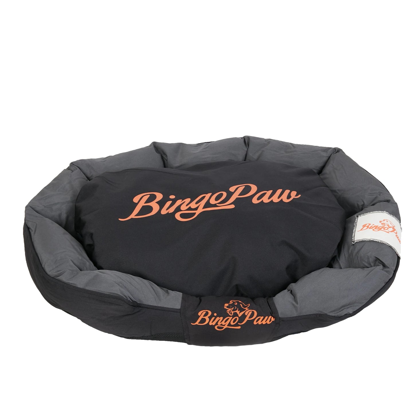 Dog Bed for All Season Pet Bed