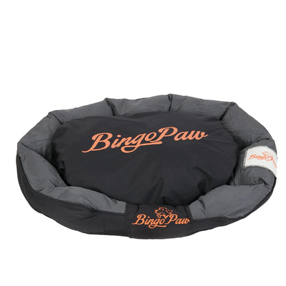 Dog Bed for All Season Pet Bed