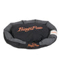 Dog Bed for All Season Pet Bed