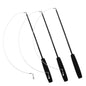 Cat Teaser Wands For Endless Play
