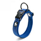 Padded Dog Walking Collar