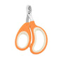 Pet Nail Clippers Stainless Steel