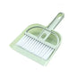 Hamster Dustpan Small Broom Set