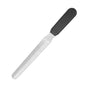 Pet Nail File Grooming Supplies