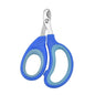 Pet Nail Clippers Stainless Steel