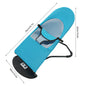 Pet Rocking Chair for Small/Medium Dogs