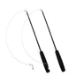 Cat Teaser Wands For Endless Play