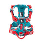 Truelove Camouflage Dog Harness