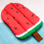 Dog Mat Cooling Summer Pad Washable