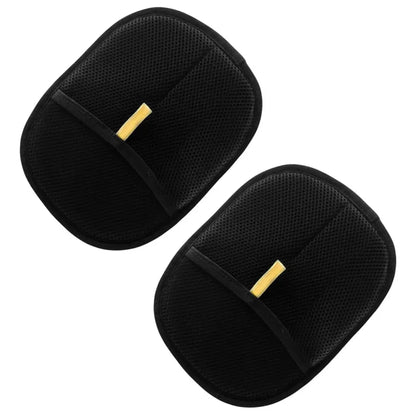 Pet Grooming Gloves Hair Remover Brush