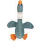 Pet Mallard Duck Squeaky  Dog Toy