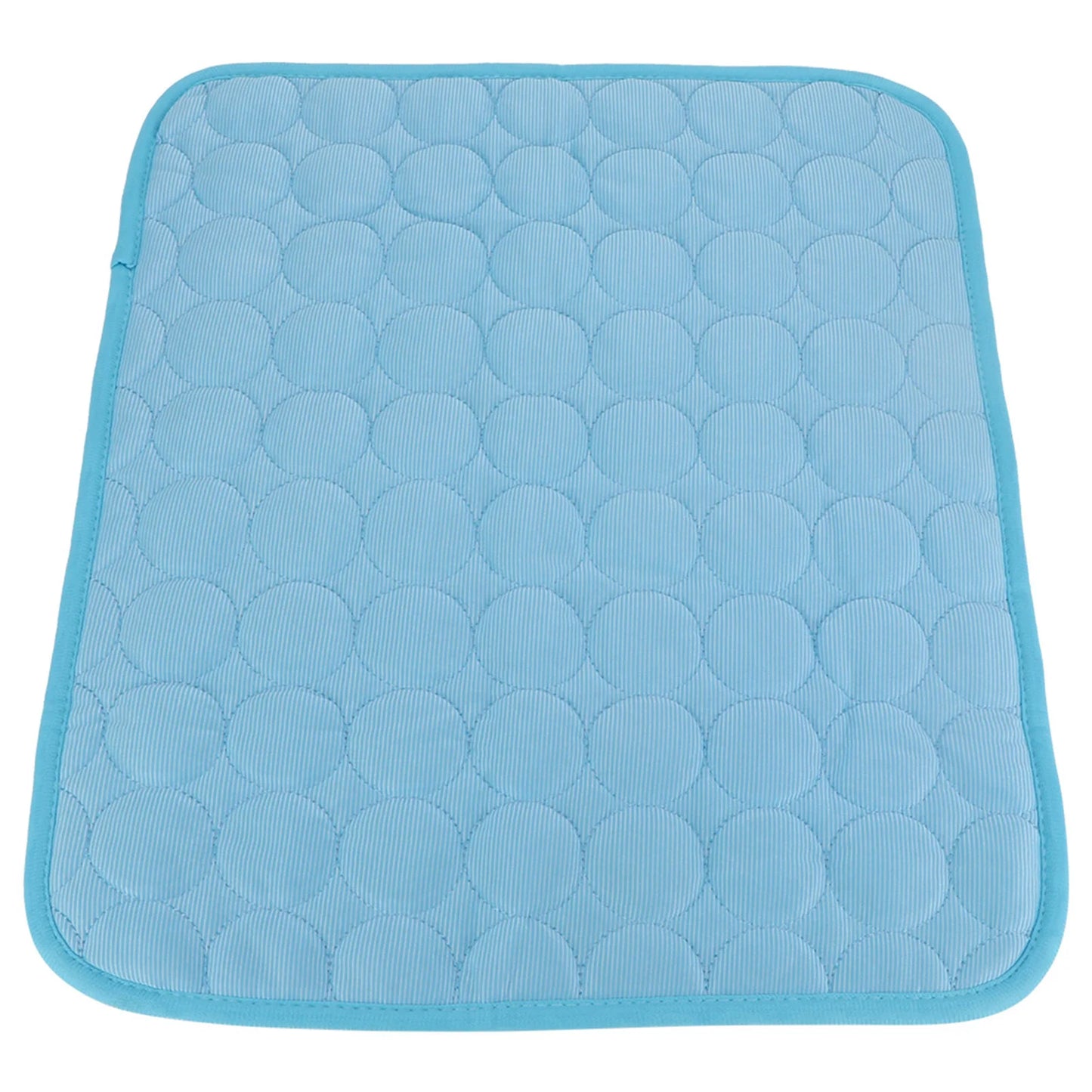 Self Cooling Mat