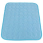 Self Cooling Mat