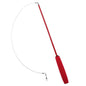 Cat Teaser Wands For Endless Play