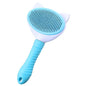 High Quality Self cleaning Brush