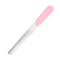 Pet Nail File Grooming Supplies